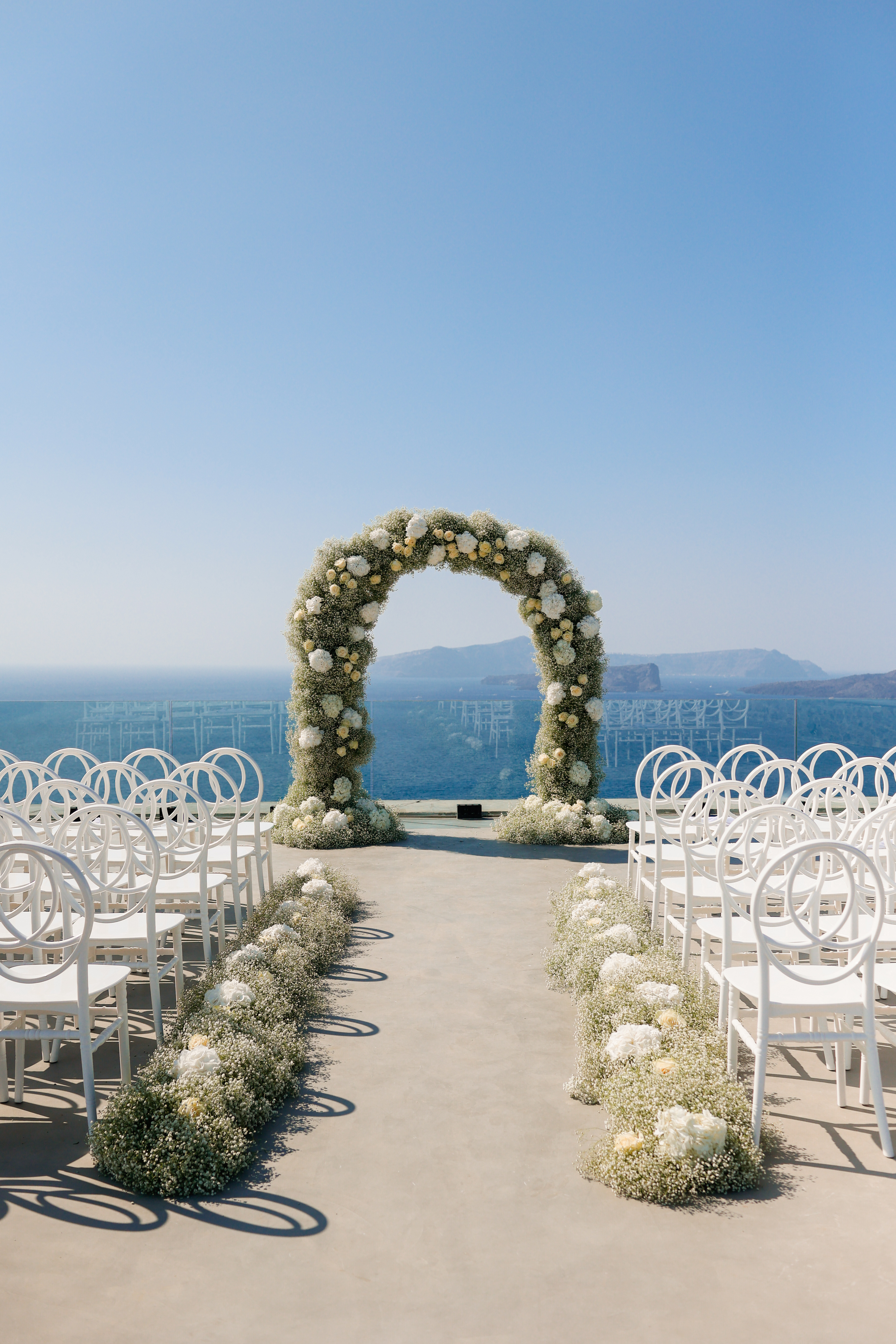 Kapetanakis Studios 1