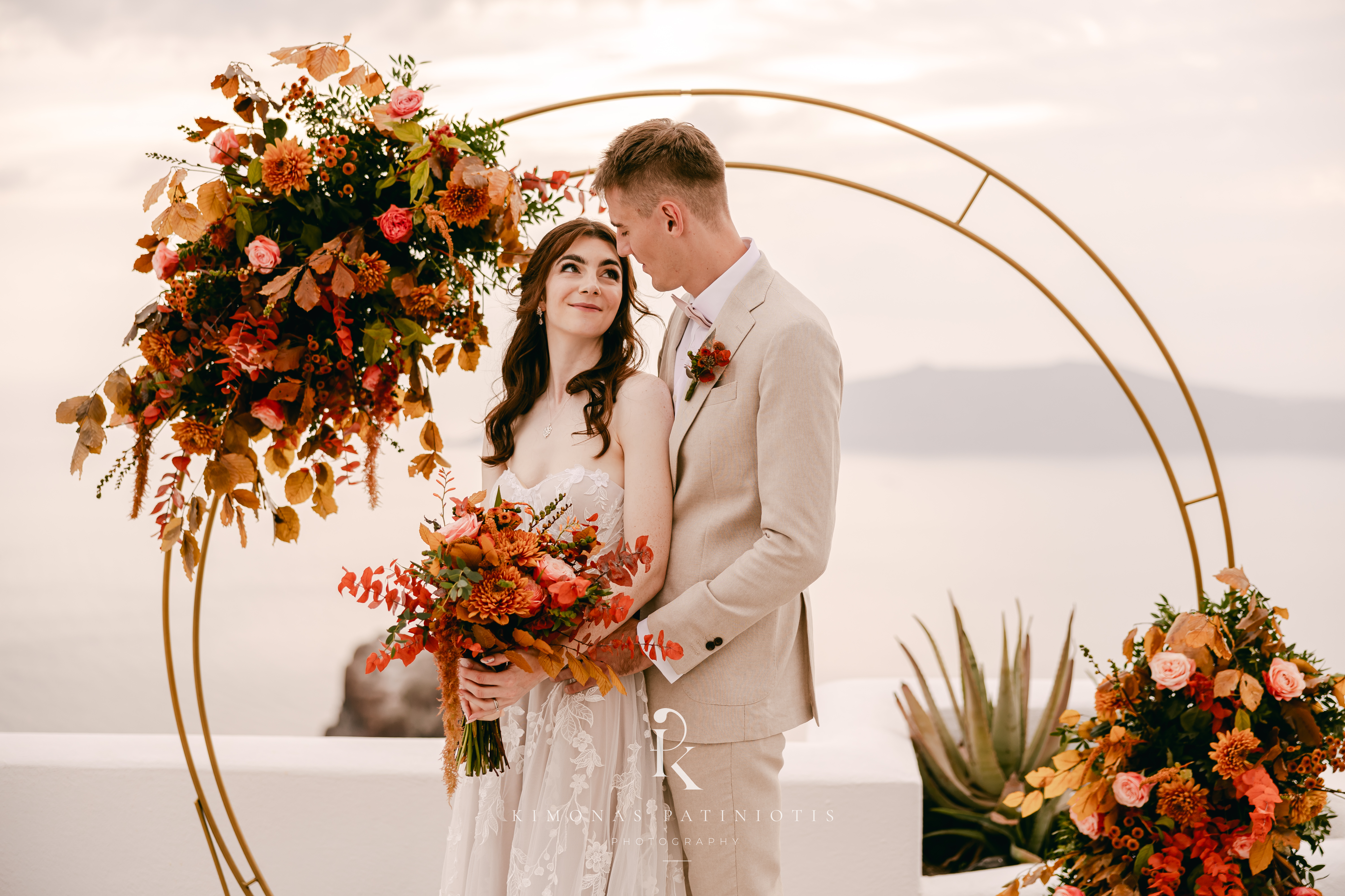 Preview_Katie&Alex kimonas photography 26