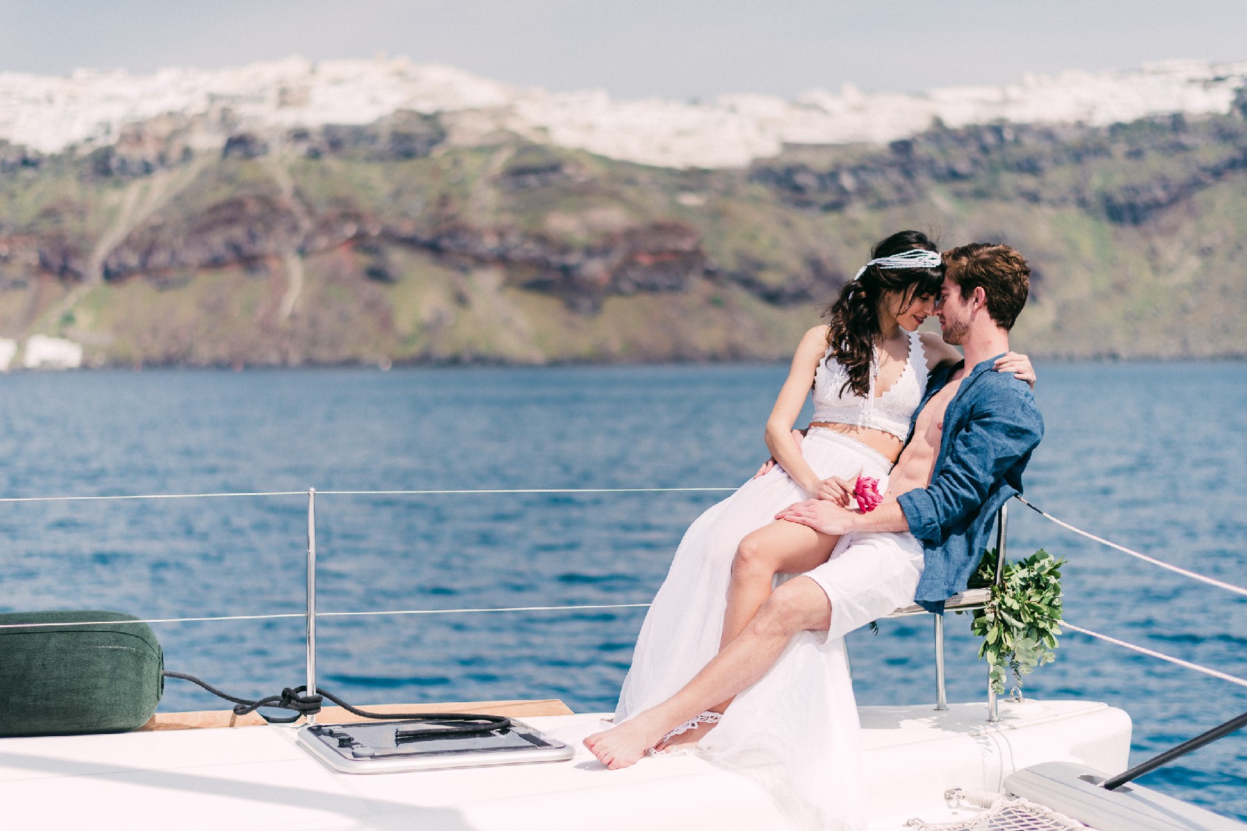 Divine Weddings Santorini teaser_AMP_1396