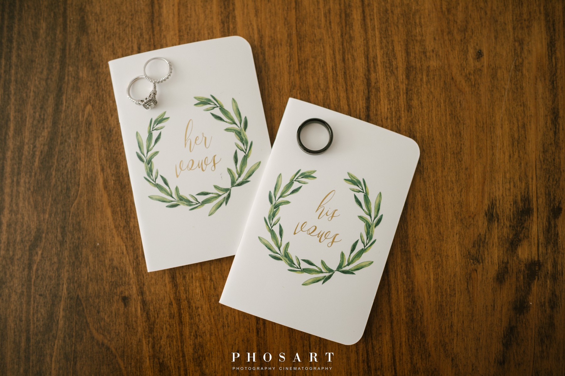 divine weddings santorini_0010 phosart