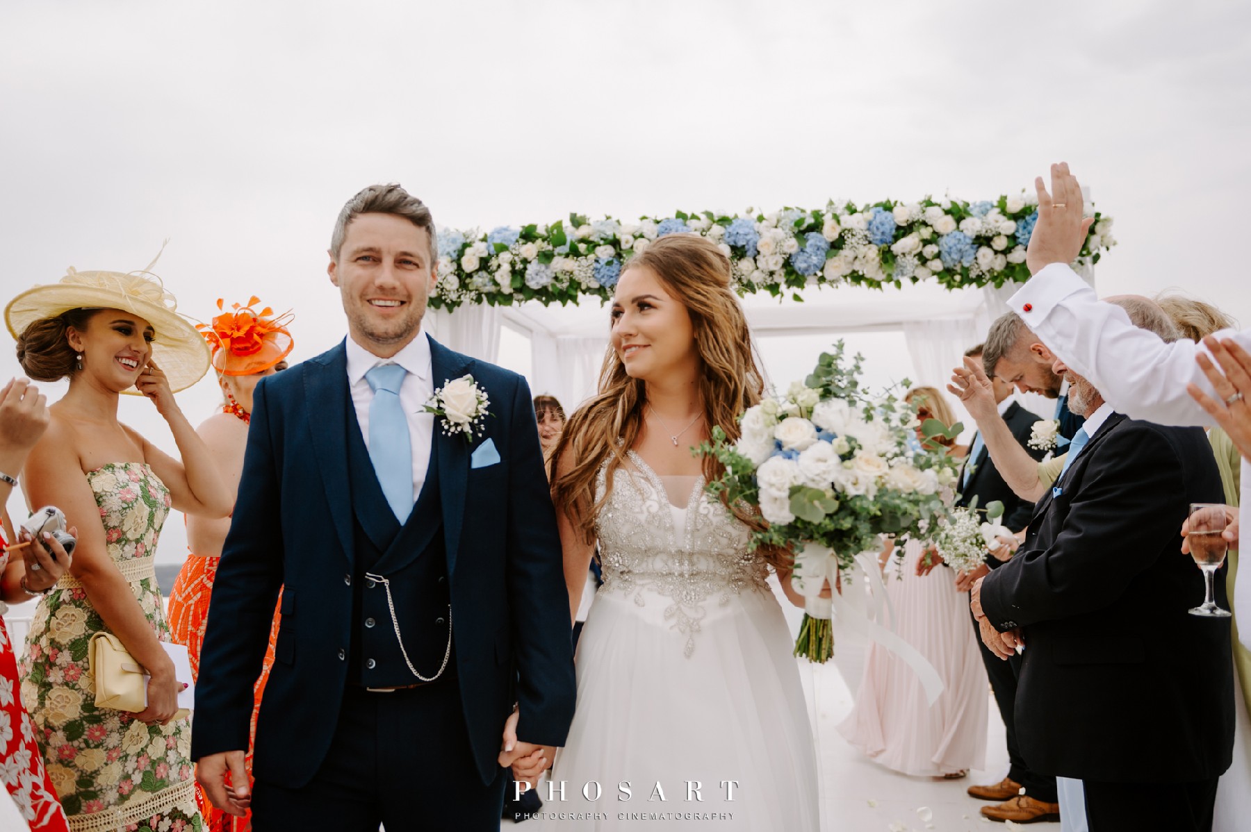 divine weddings santorini_0324 phosart