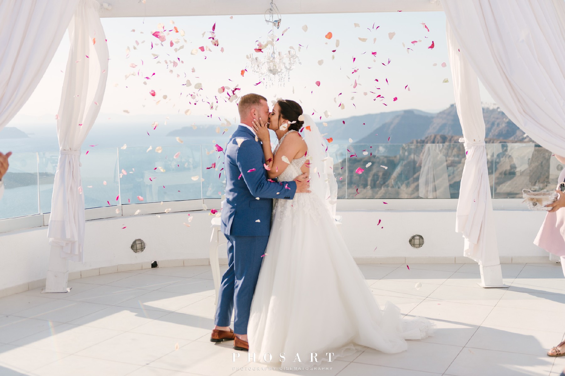 divine weddings santorini_0367_Phosart