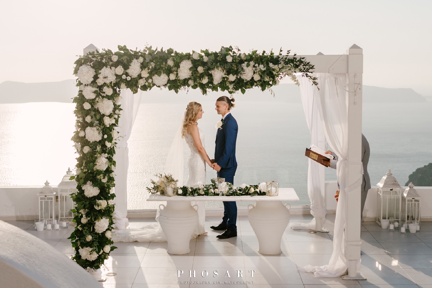 divine weddings santorini_0396 phosart