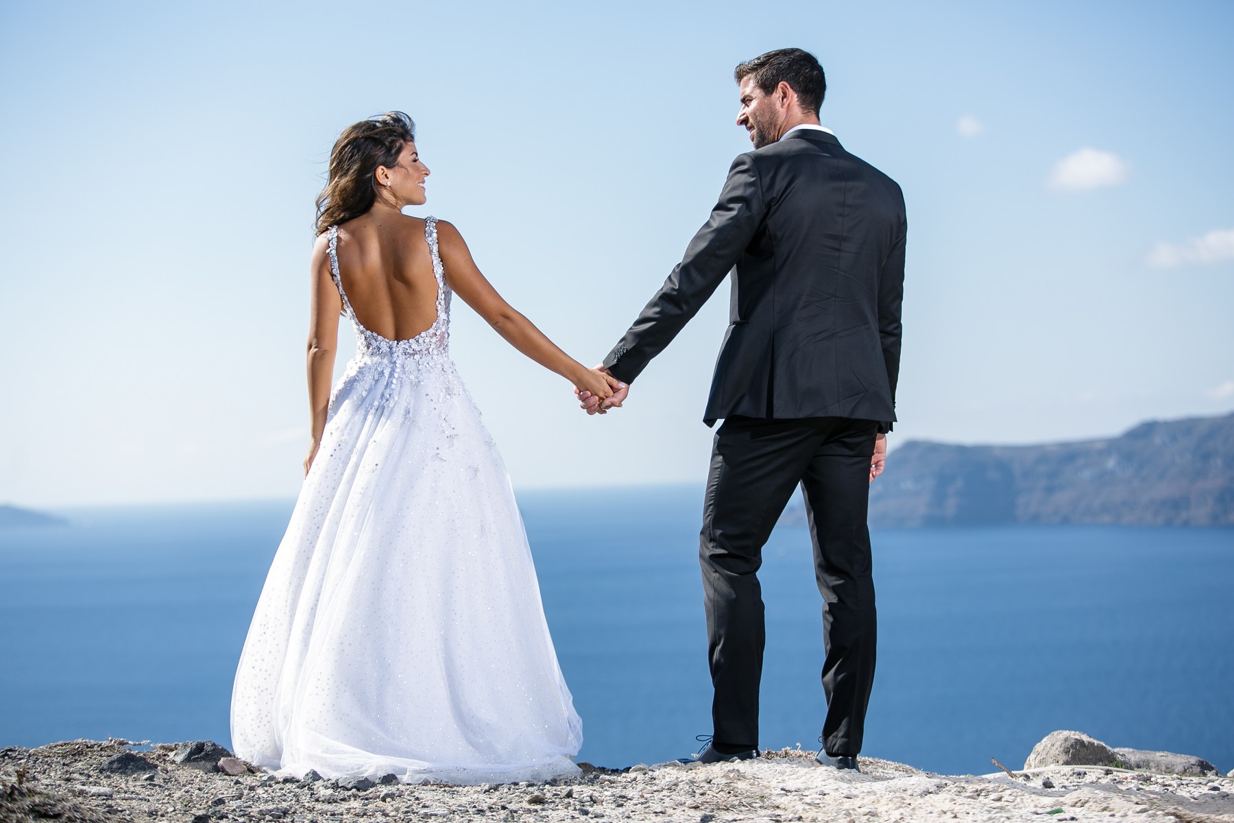 divine weddings santorini_08102018_PAN_062