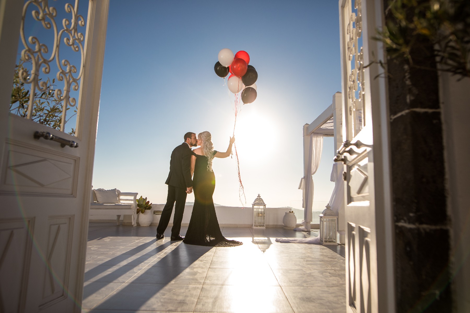 divine weddings santorini_385A3320