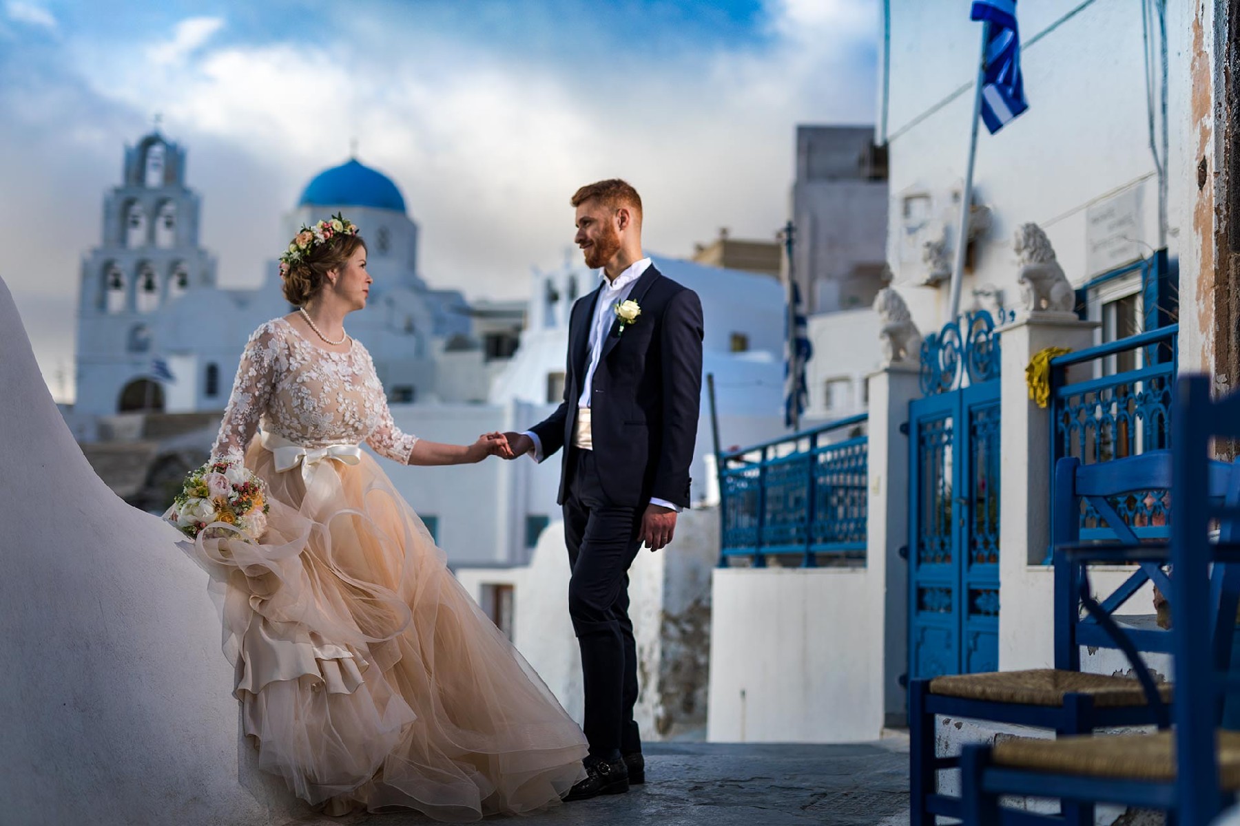 divine weddings santorini_385A8631