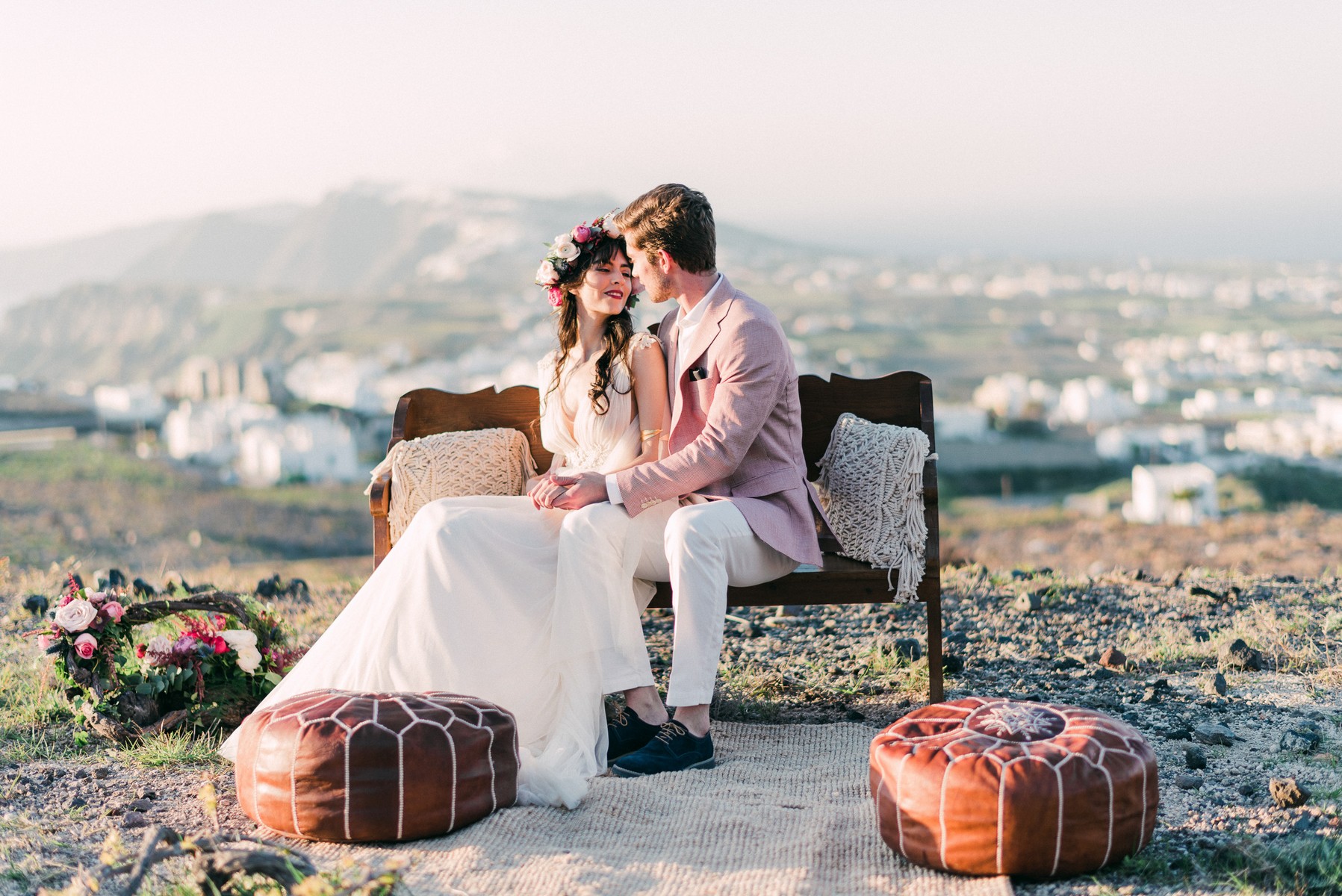 divine weddings santorini_AMP_0988
