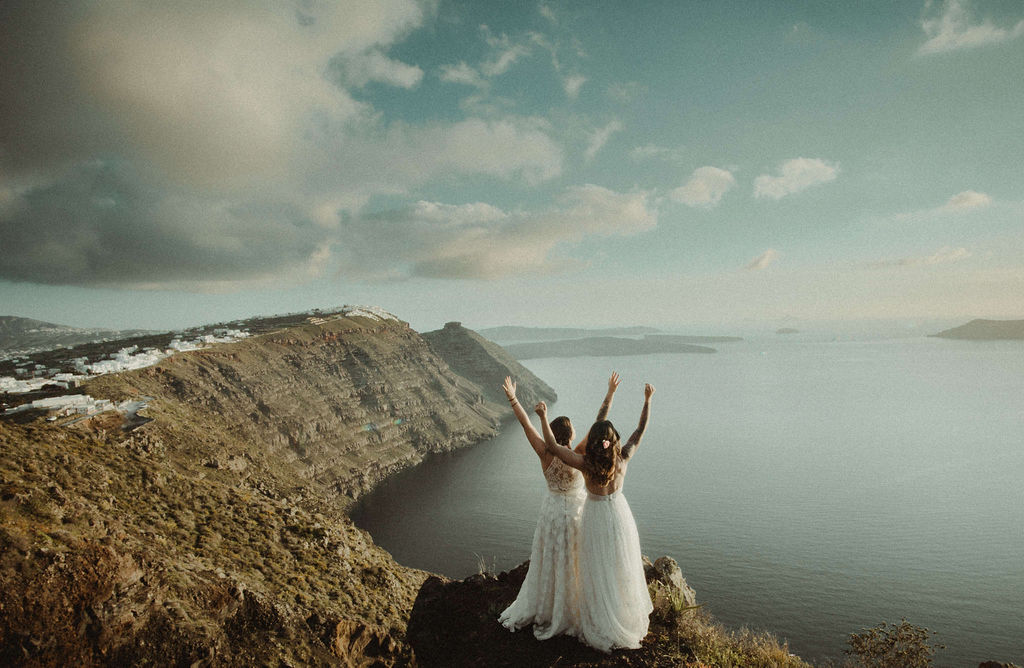 divine weddings santorini_CESS(272)