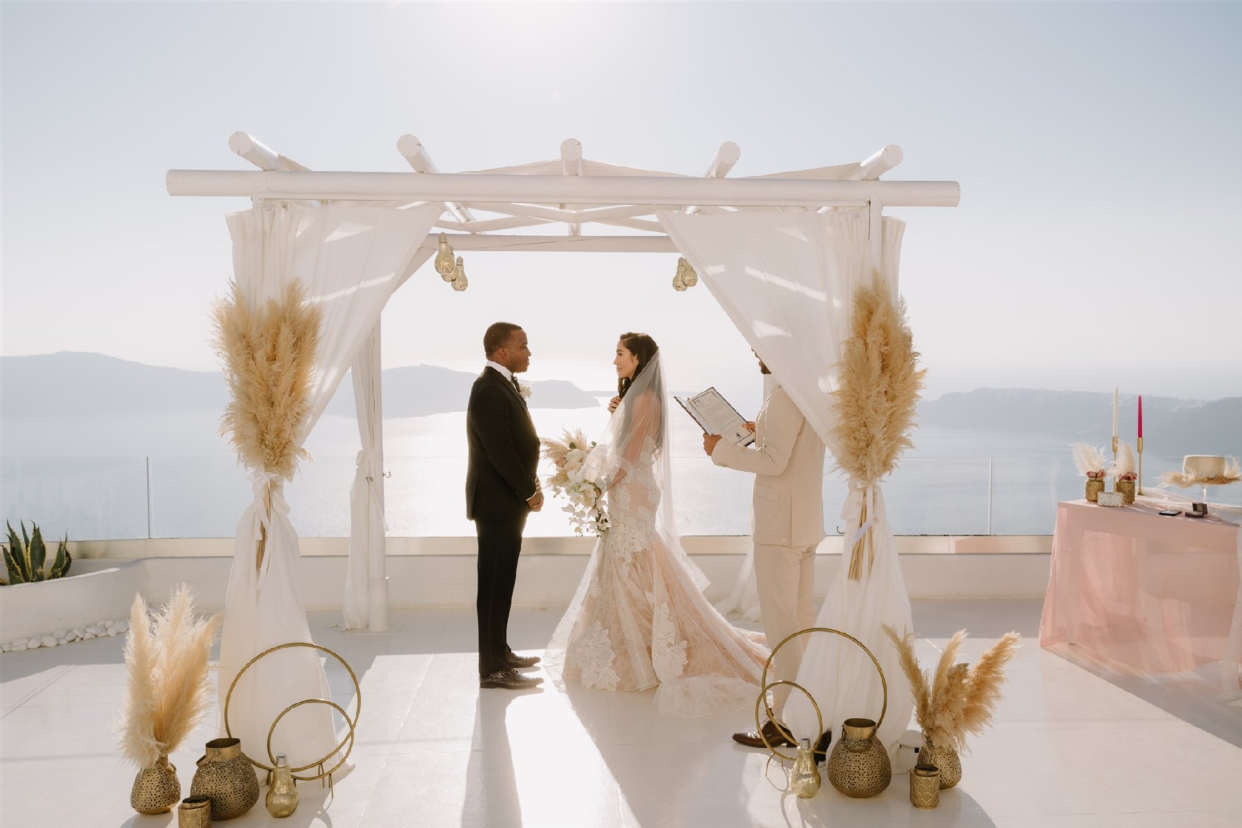 divine weddings santorini_Carlie___Ronnie 187