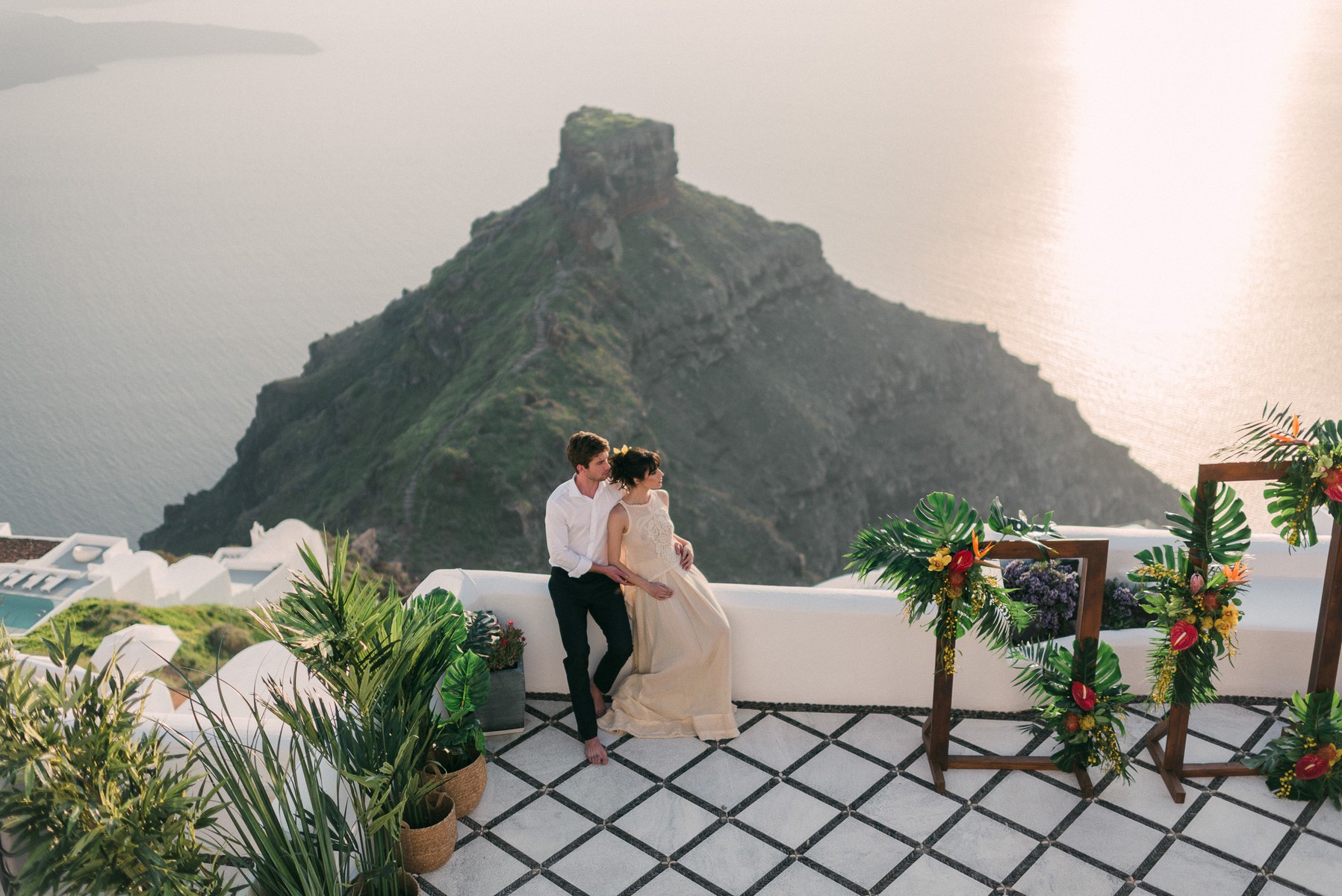divine weddings santorini_DSC_5458