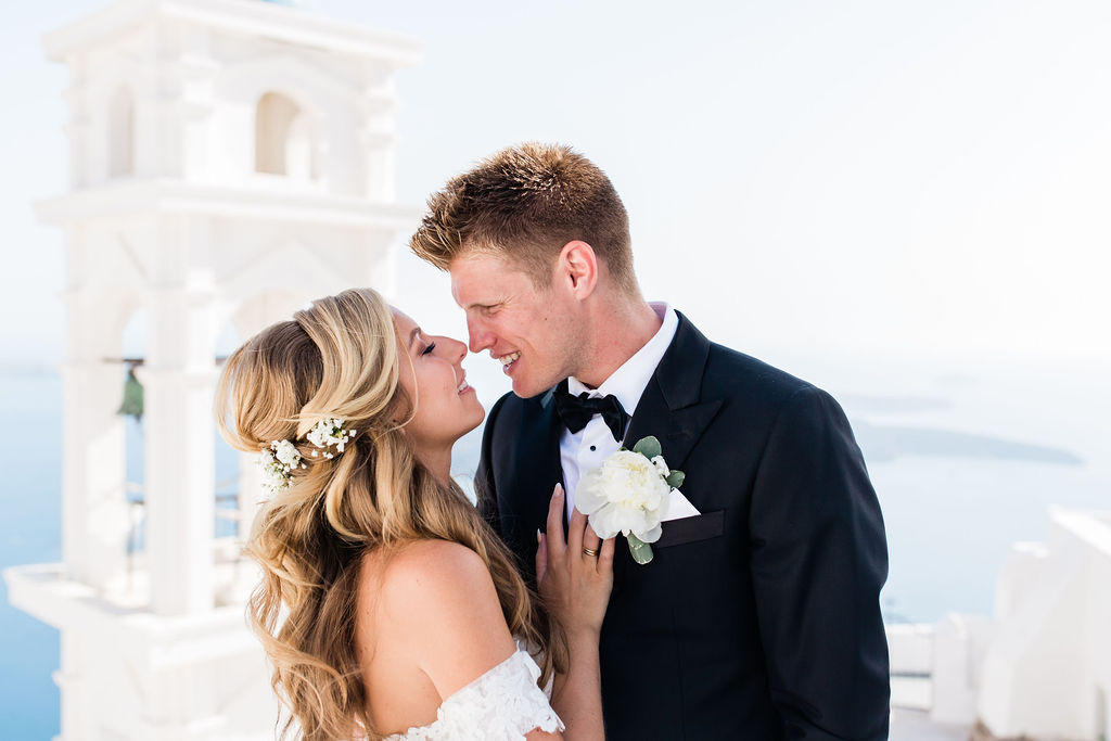 divine weddings santorini_Joe+Leoni 314