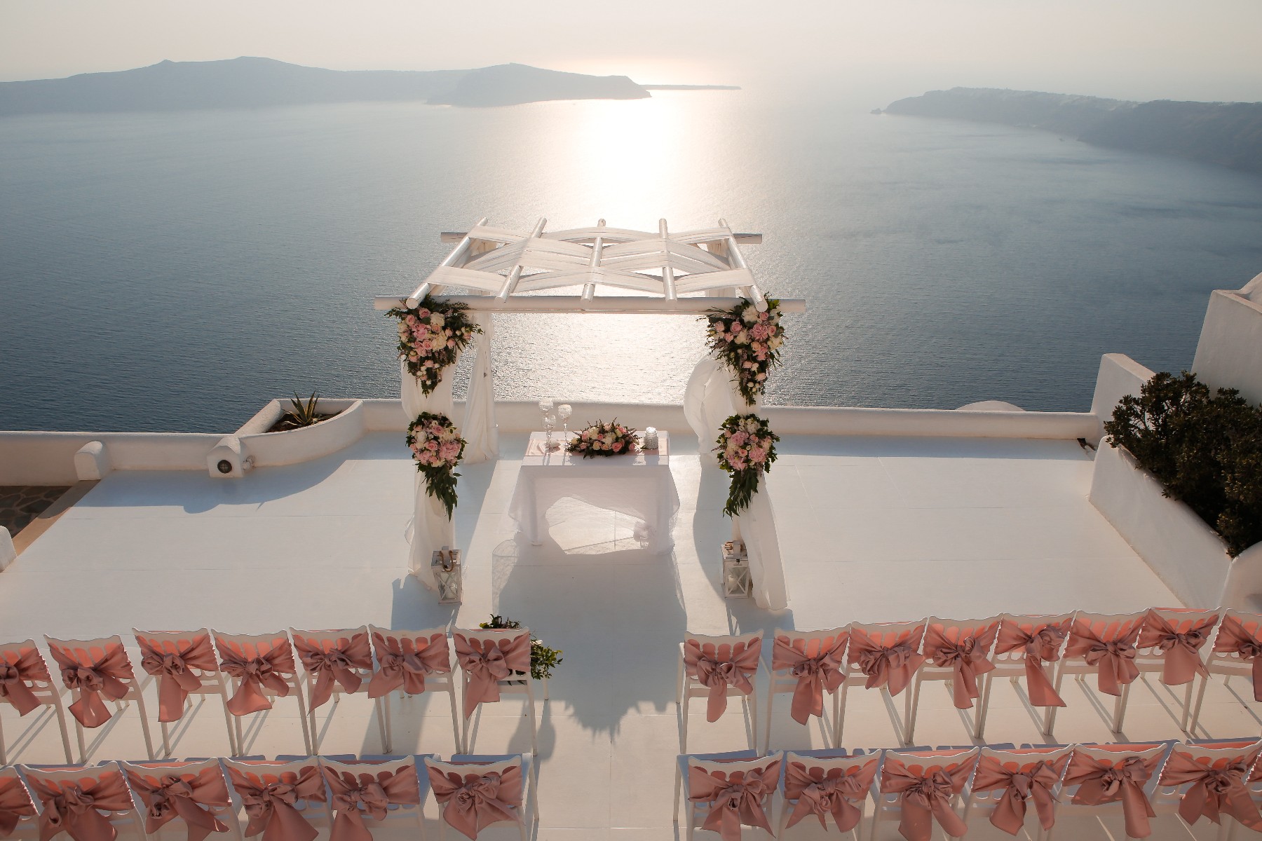 divine weddings santorini_KAPETANAKIS STUDIOS 133