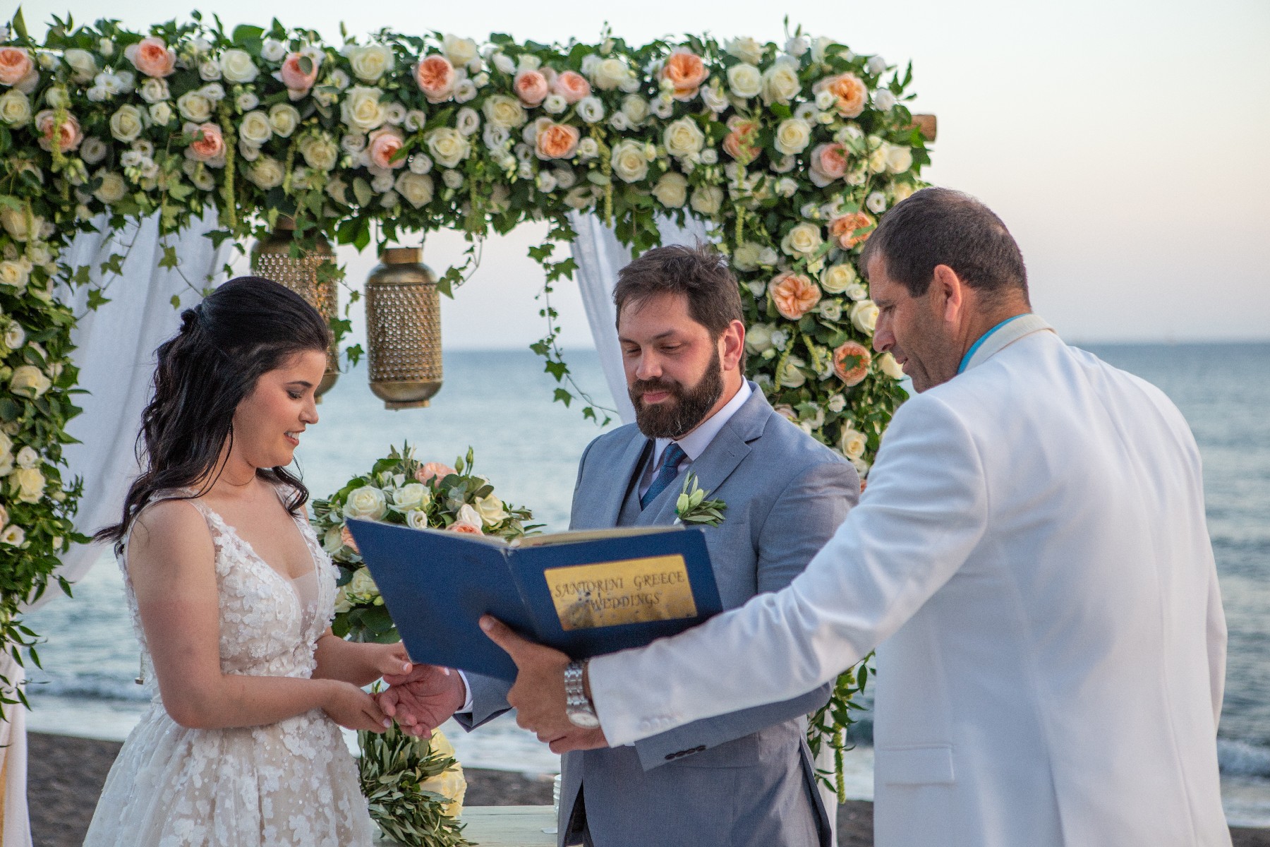 divine weddings santorini_LFC 216