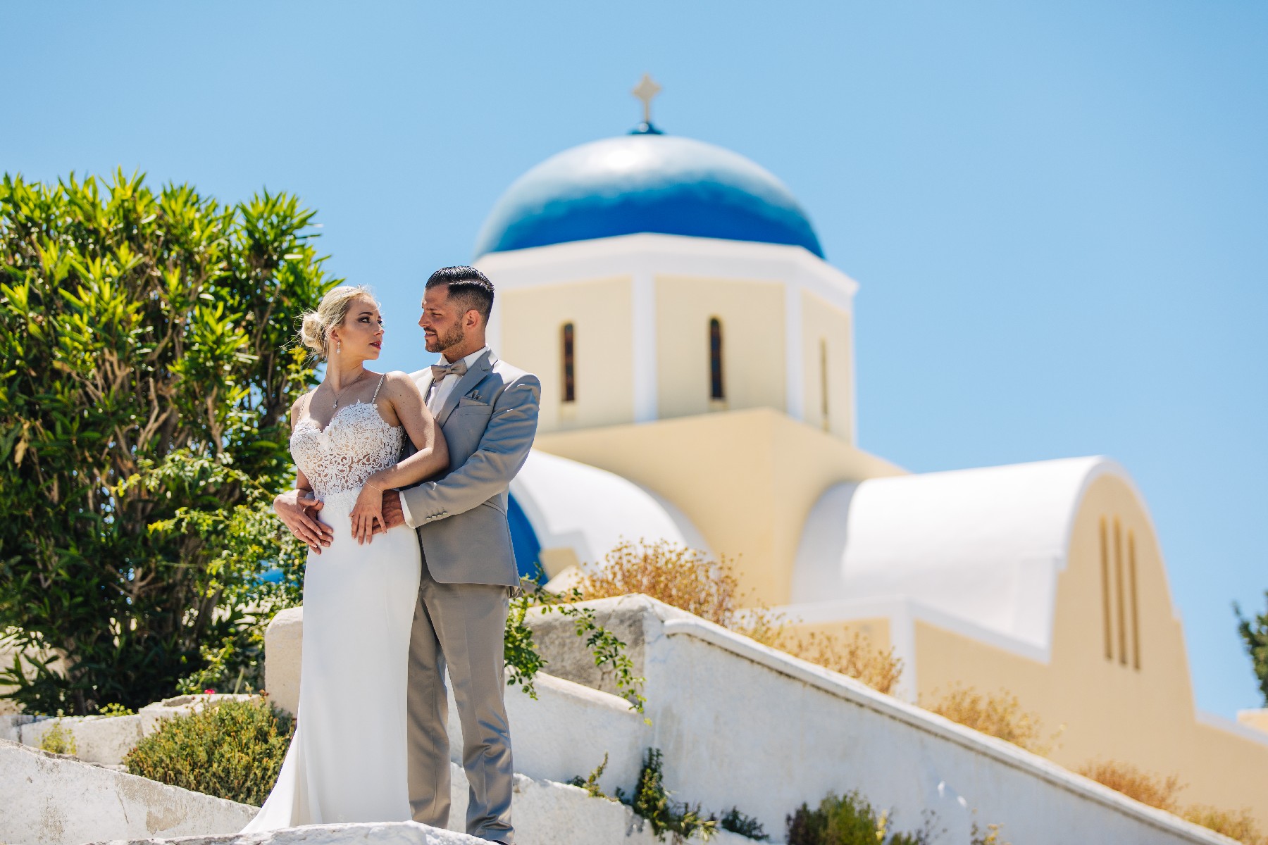 divine weddings santorini_Nikos&Carina 233