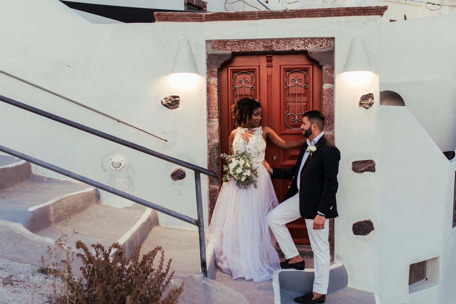divine weddings santorini_Zao&Francelina 27 8 2019 313