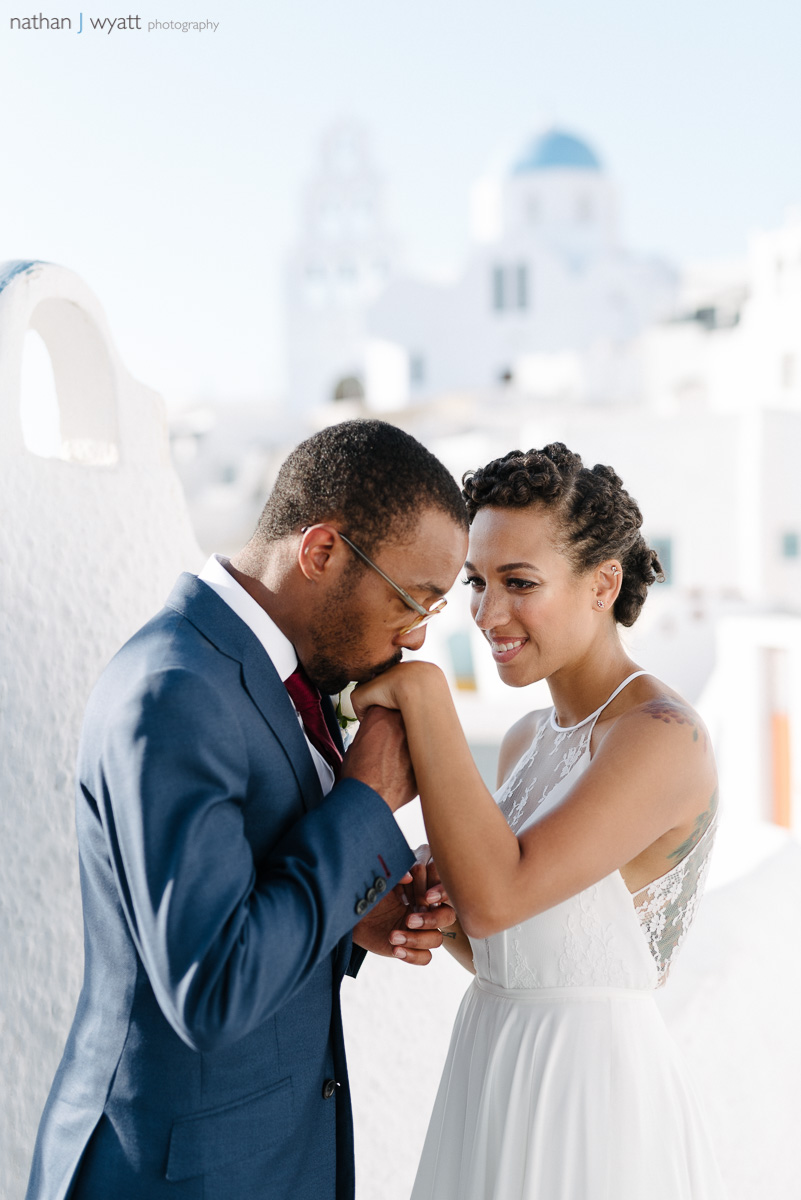 nathanwyattphotography 386