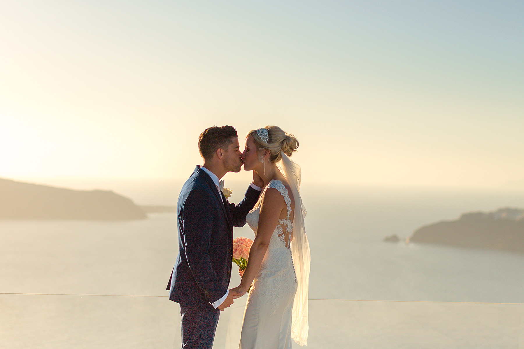 sarah daniel october 2016 divine weddings santorini bg