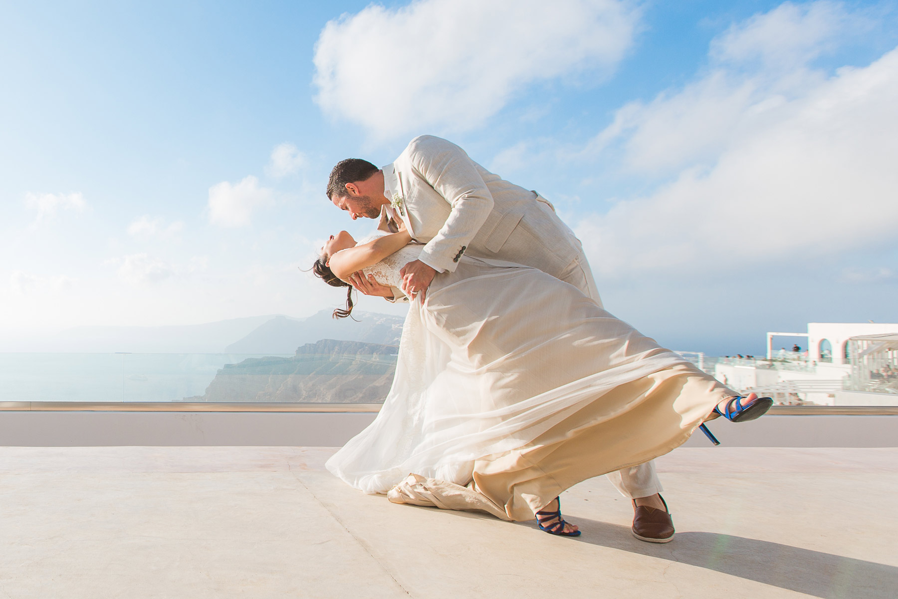 Divine Weddings Blog