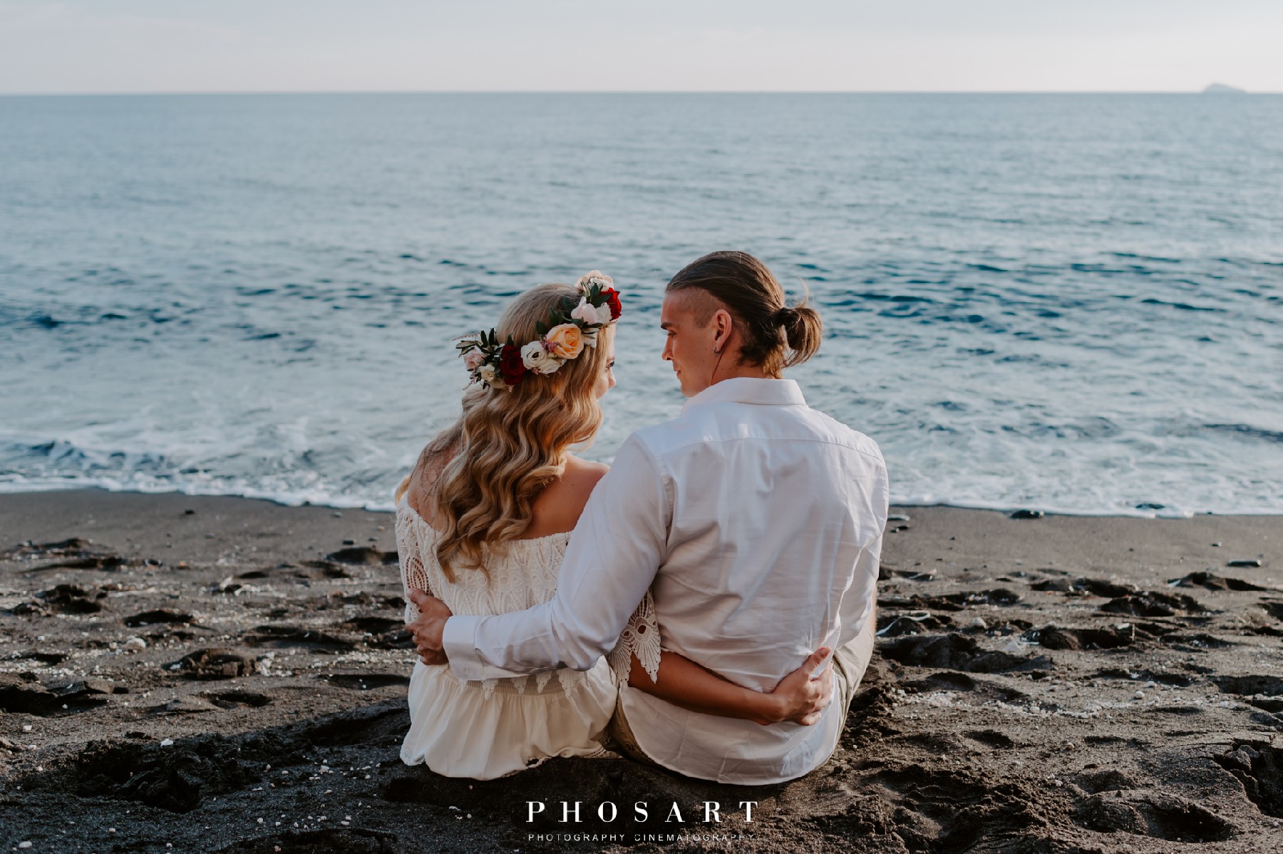 divine weddings santorini_0073 phosart