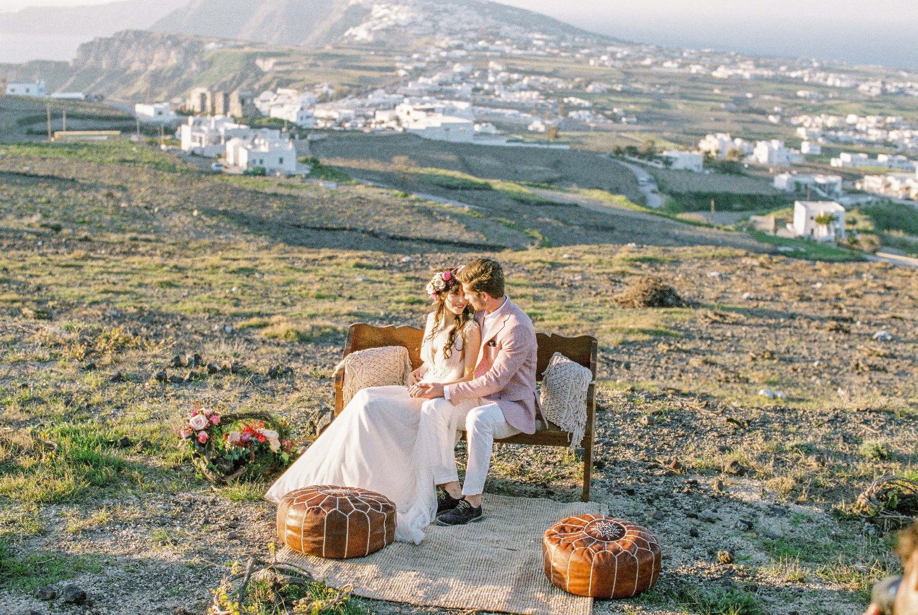 divine weddings santorini_0501