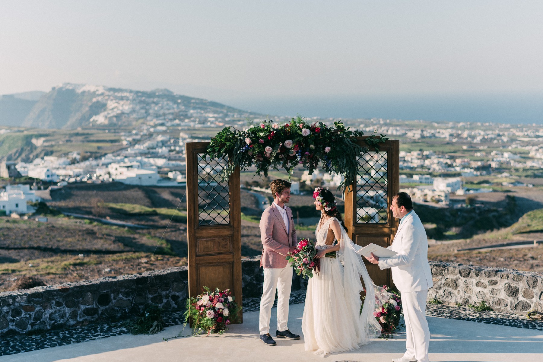 divine weddings santorini_AMP_0850