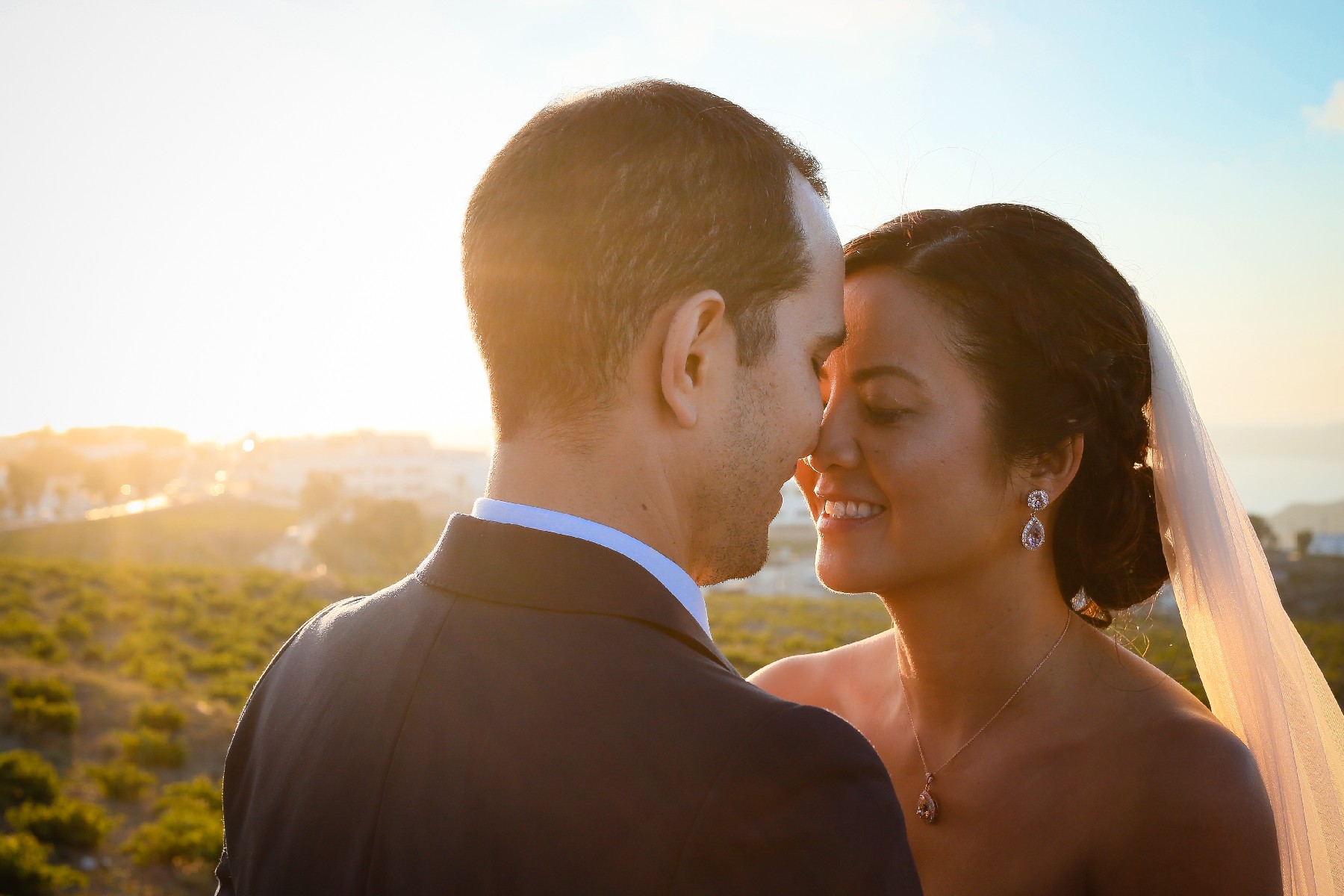 divine weddings santorini_Kapetanakis Studios 278