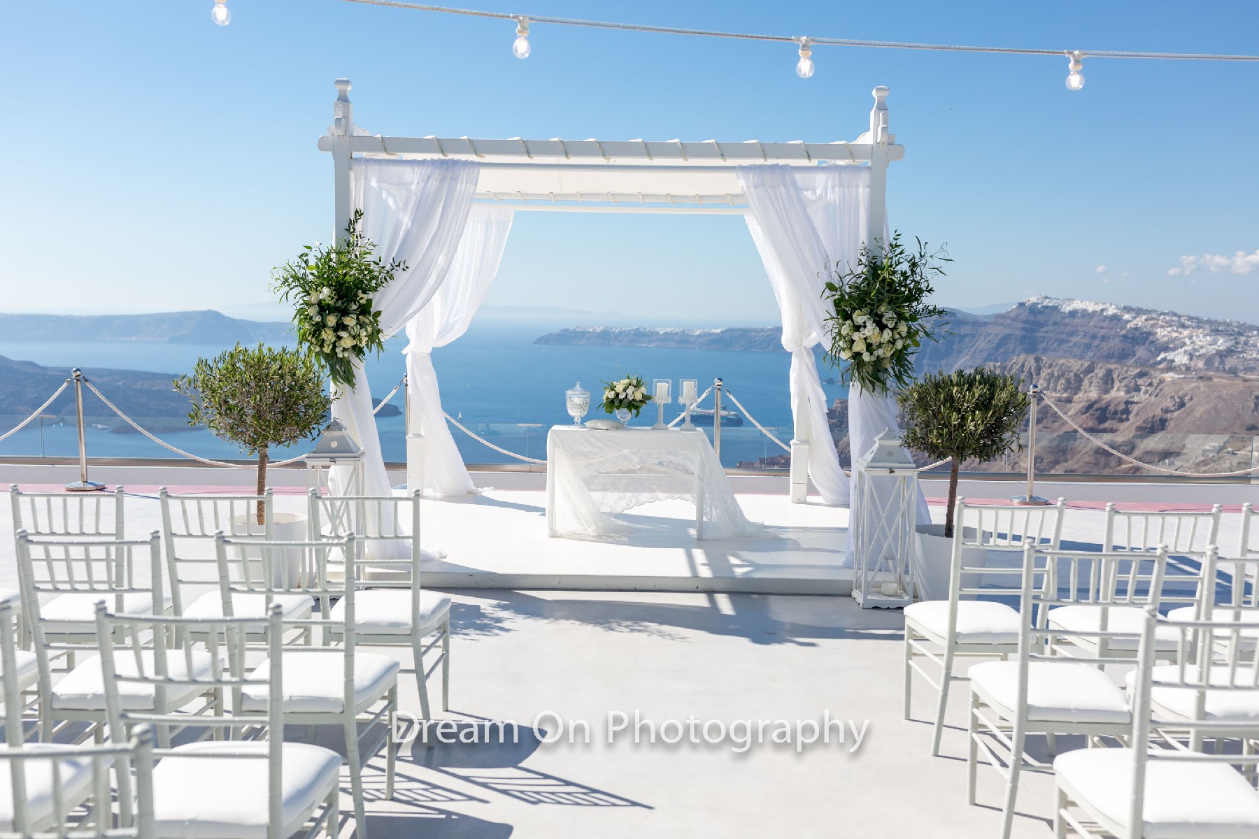 divine weddings santorini_W (15 of 208)