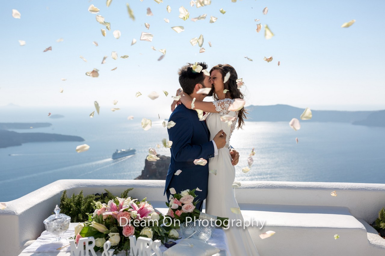 “VALLAIS VILLA” Wedding Package with Accommodation