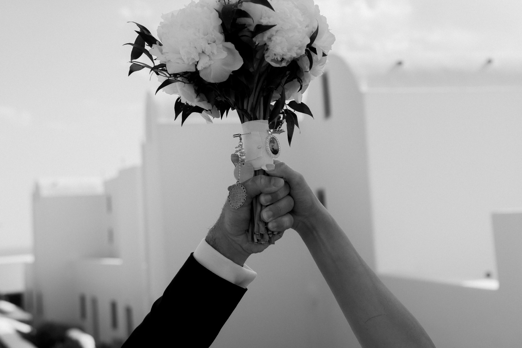 Image00001