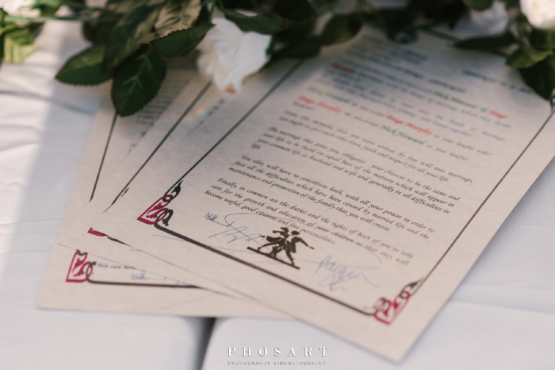 divine weddings santorini_0386_Phosart