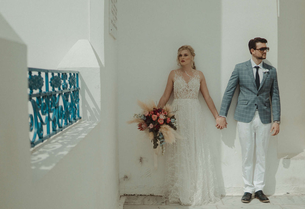 divine weddings santorini_ARN00931