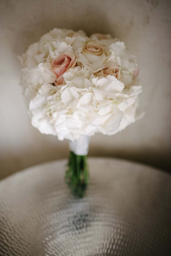 Special Bridal Bouquets Gallery