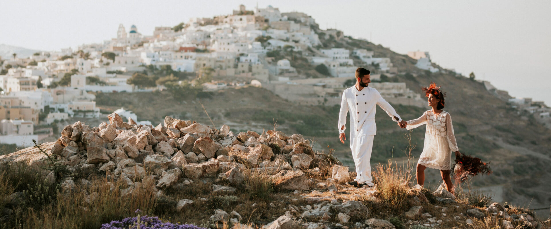 divine weddings santorini 05.jpg