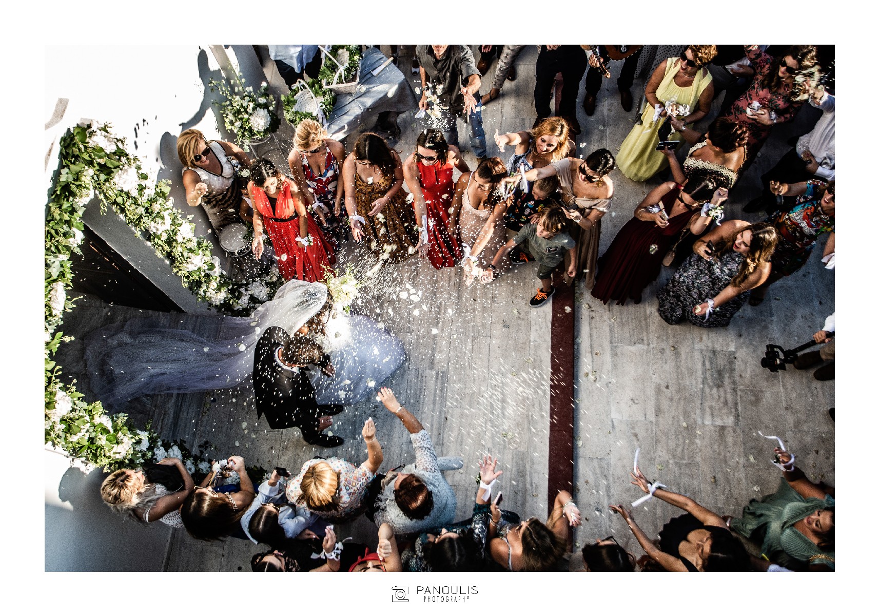 divine weddings santorini_Anna+Nikolas_19