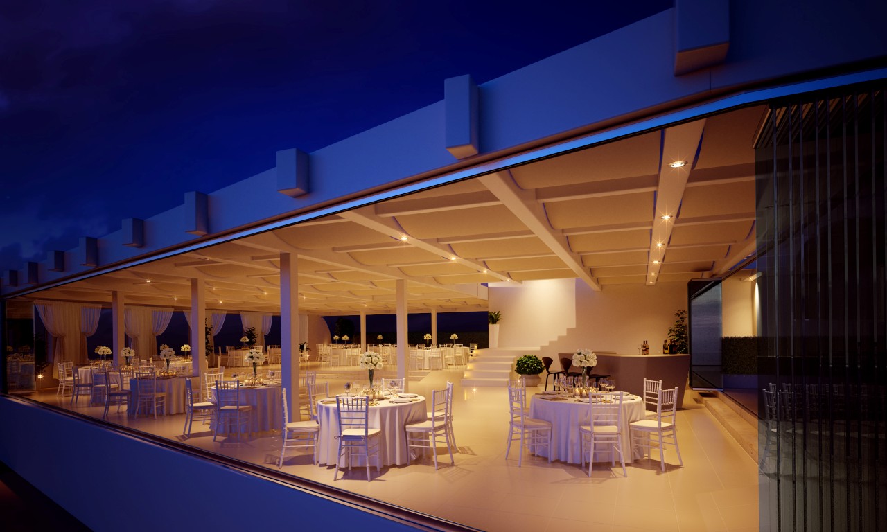 la ciel santorini weddings divine 3